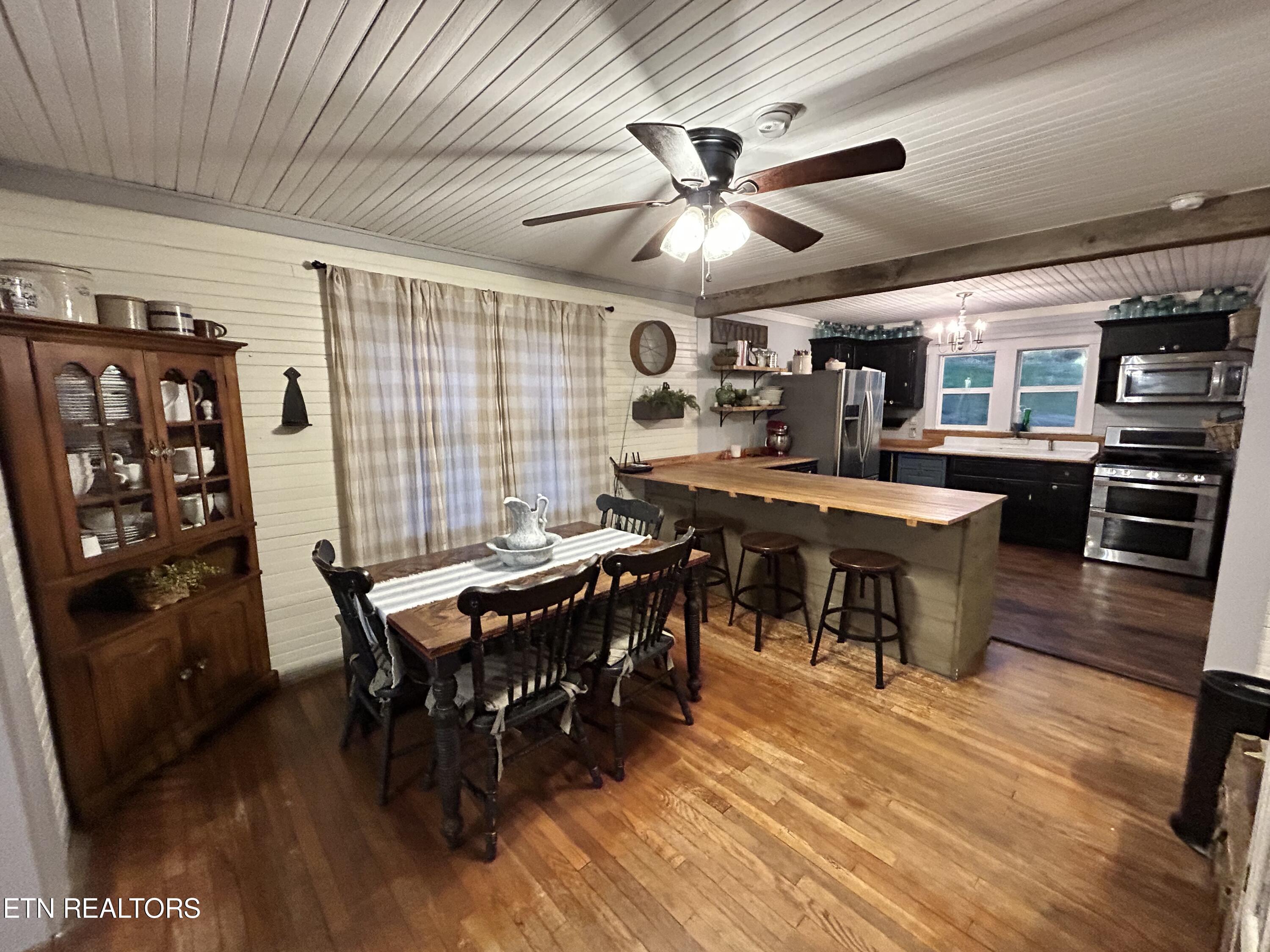 507 Greenlee Road Rutledge, TN 37861 - Photo 11 of 24 IMG_4604