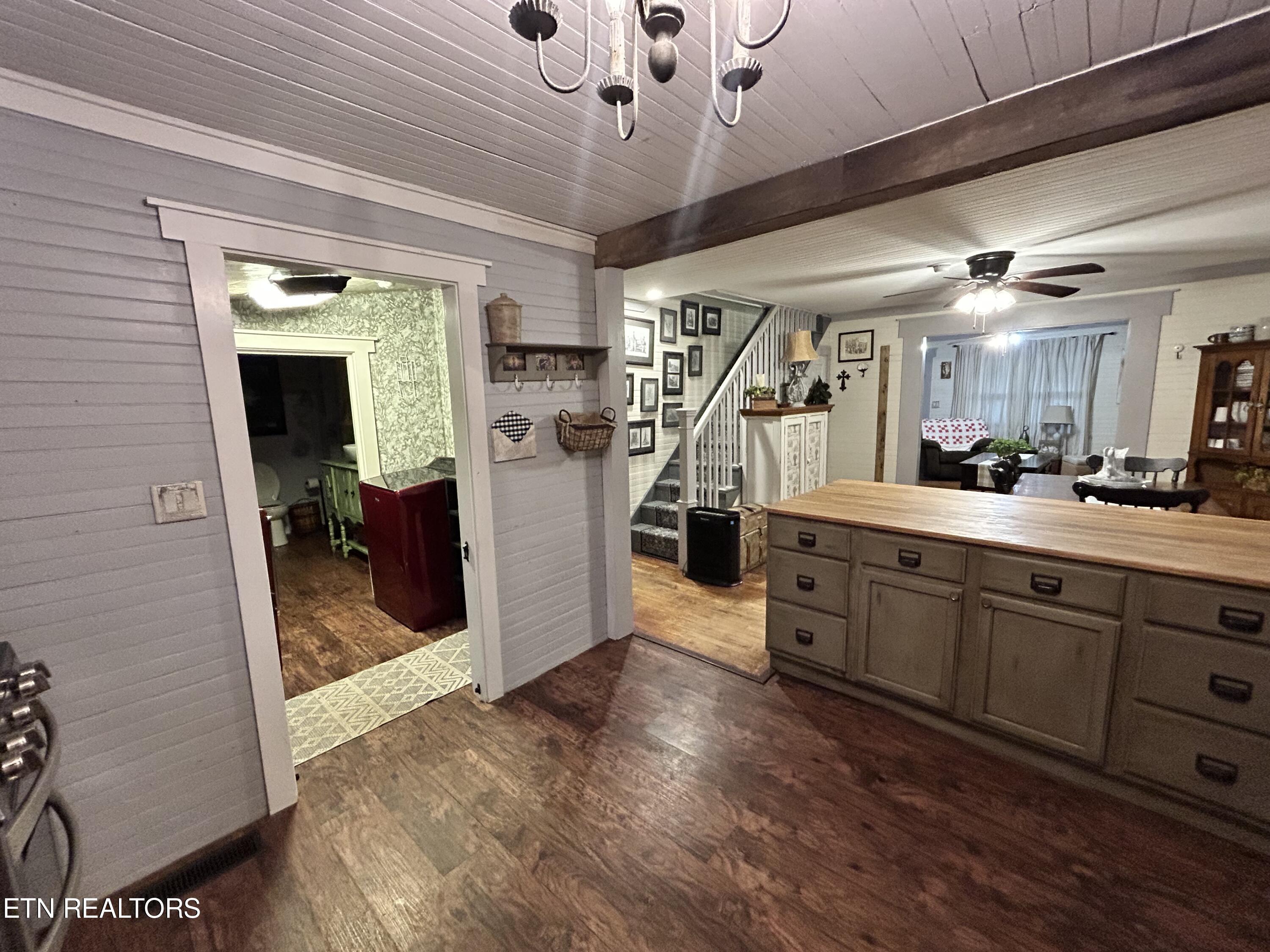 507 Greenlee Road Rutledge, TN 37861 - Photo 13 of 24 IMG_4608