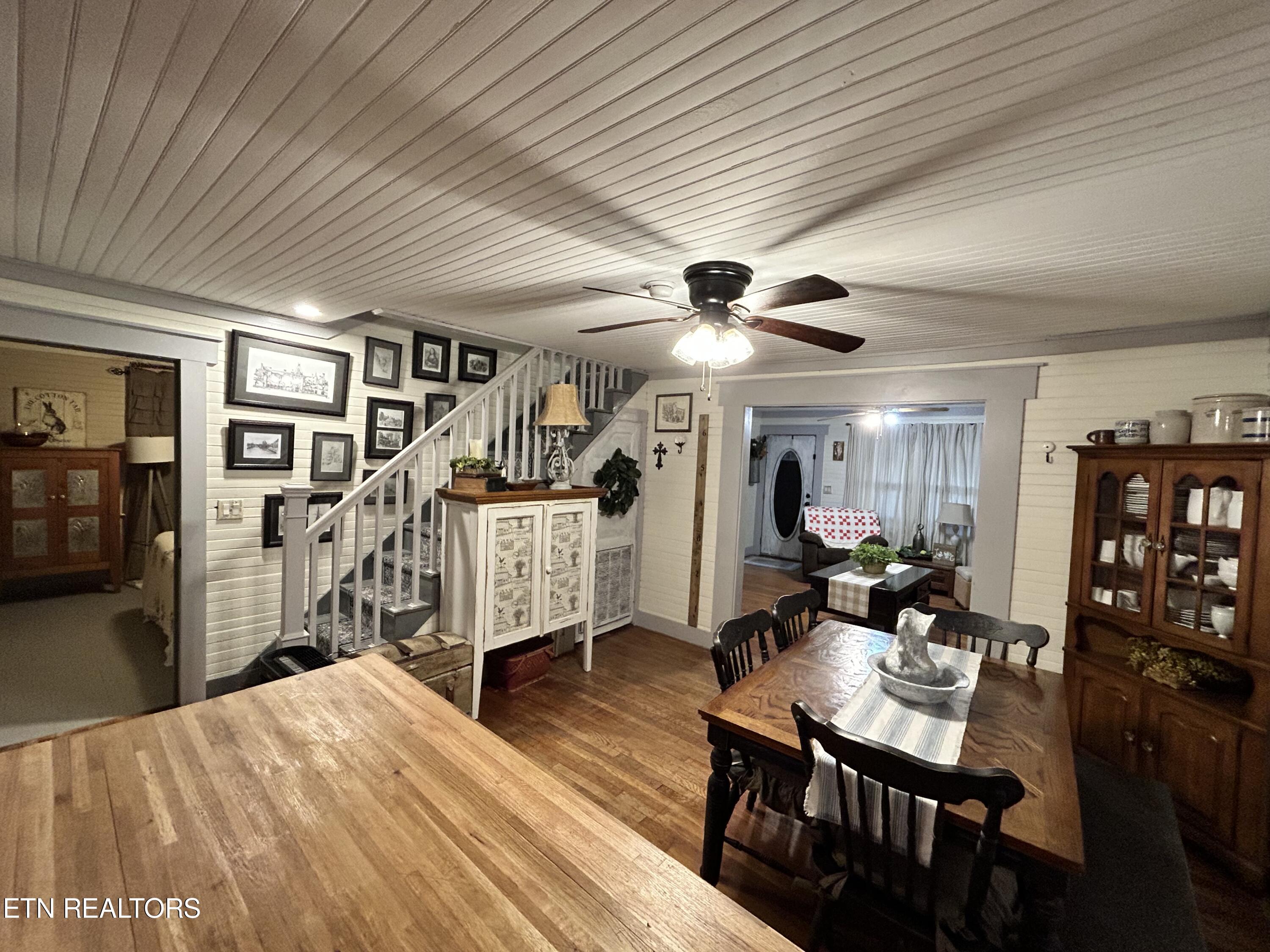 507 Greenlee Road Rutledge, TN 37861 - Photo 14 of 24 IMG_4606