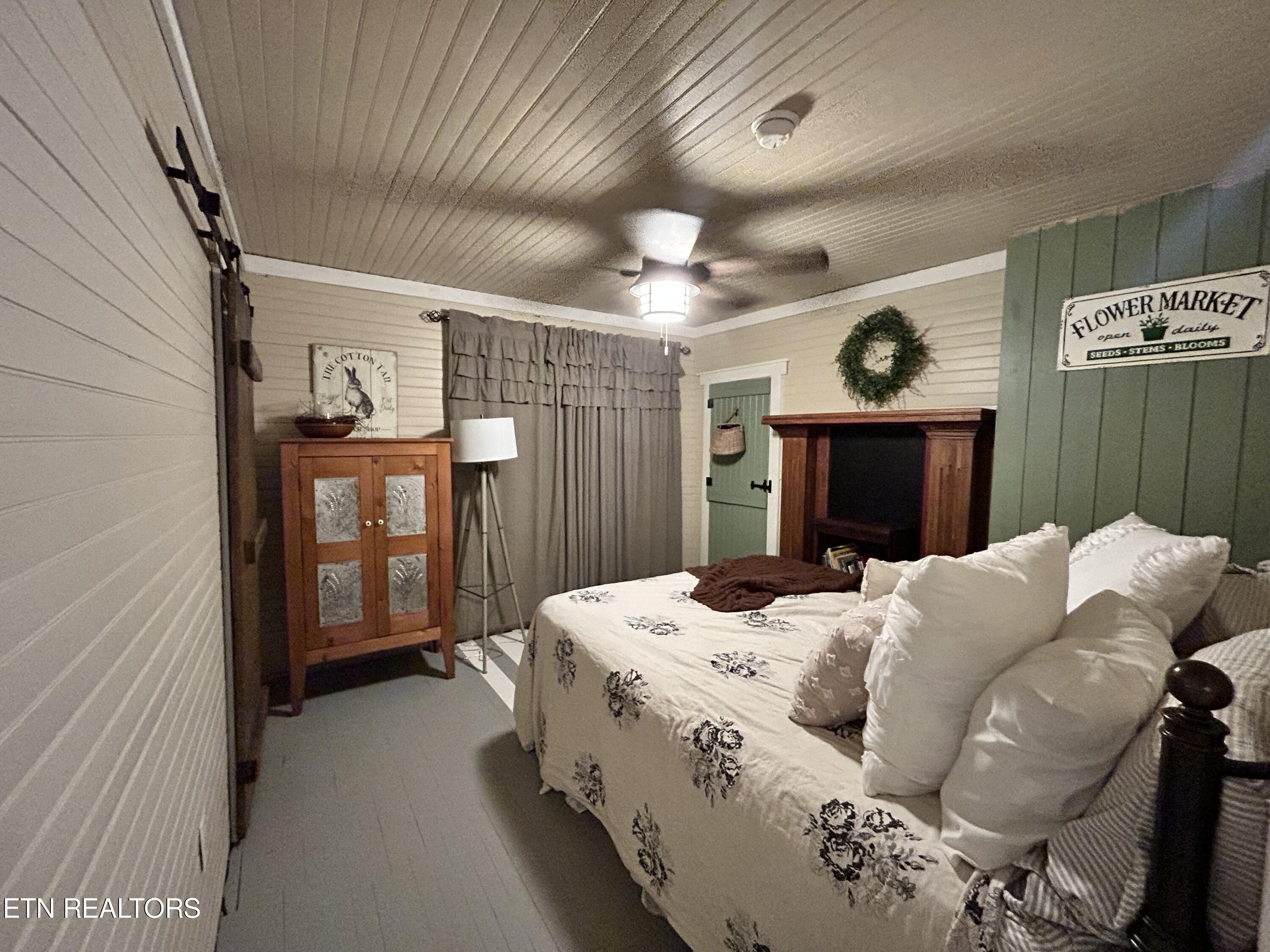 507 Greenlee Road Rutledge, TN 37861 - Photo 15 of 24 IMG_4609