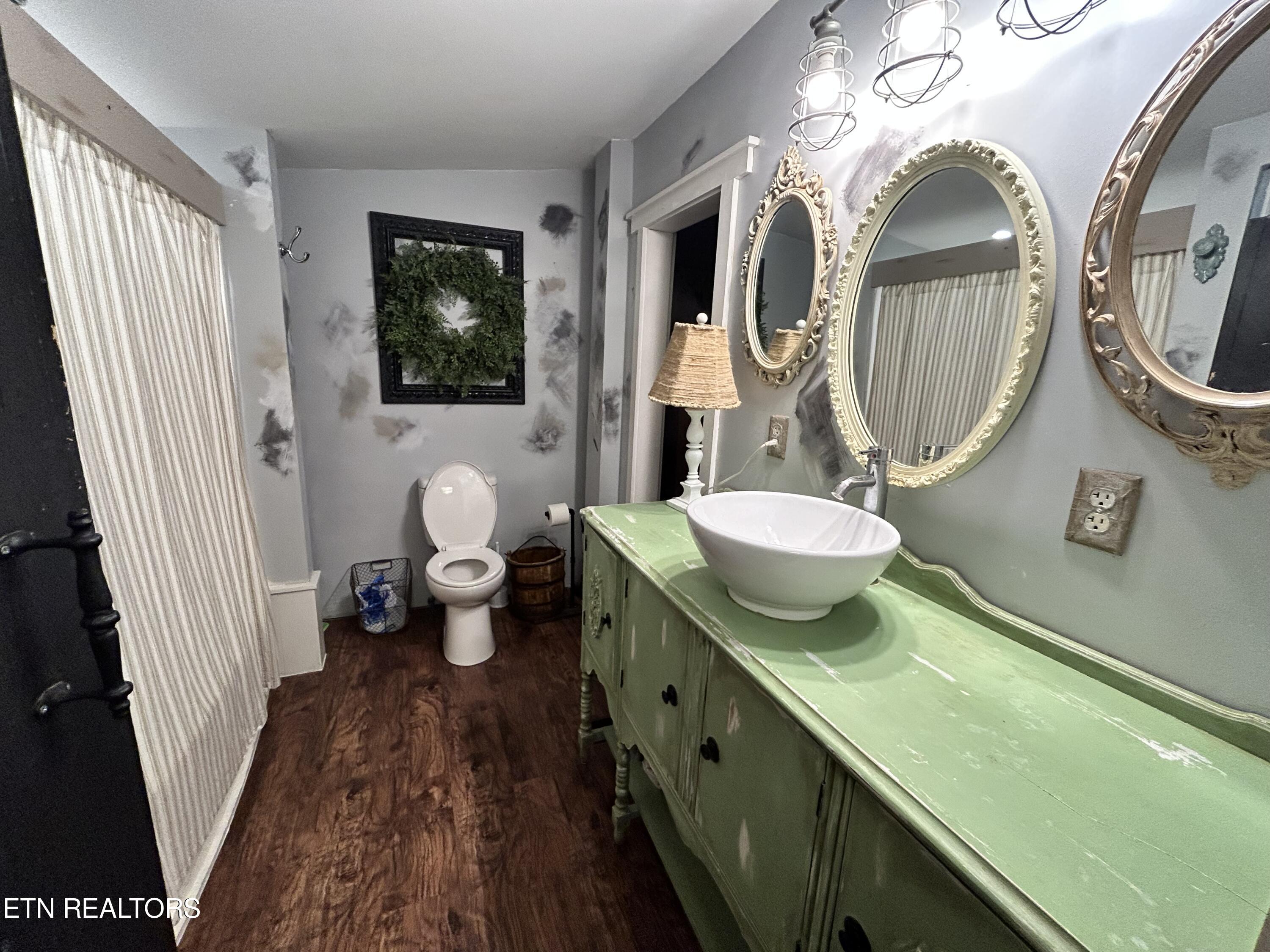 507 Greenlee Road Rutledge, TN 37861 - Photo 18 of 24 IMG_4615