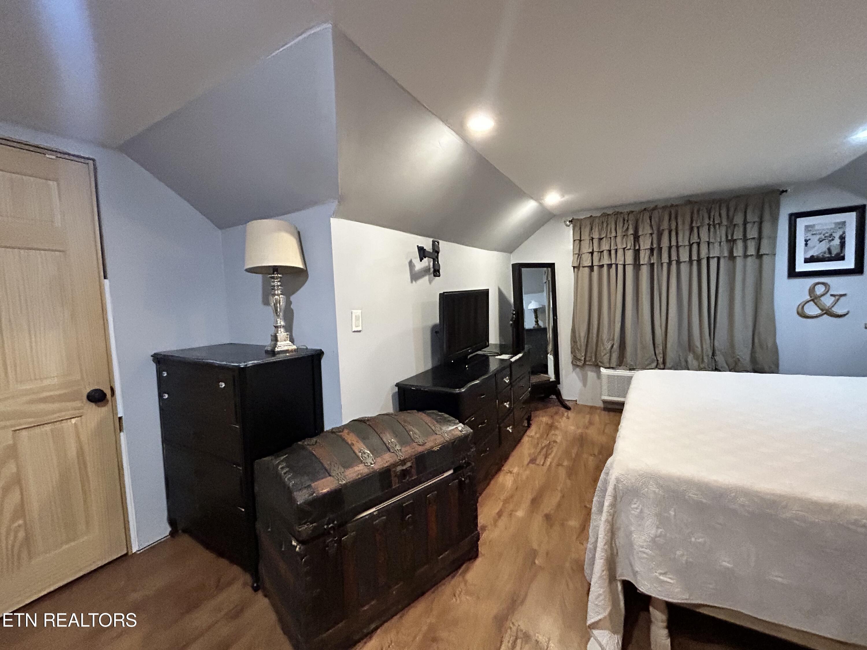 507 Greenlee Road Rutledge, TN 37861 - Photo 22 of 24 IMG_4617