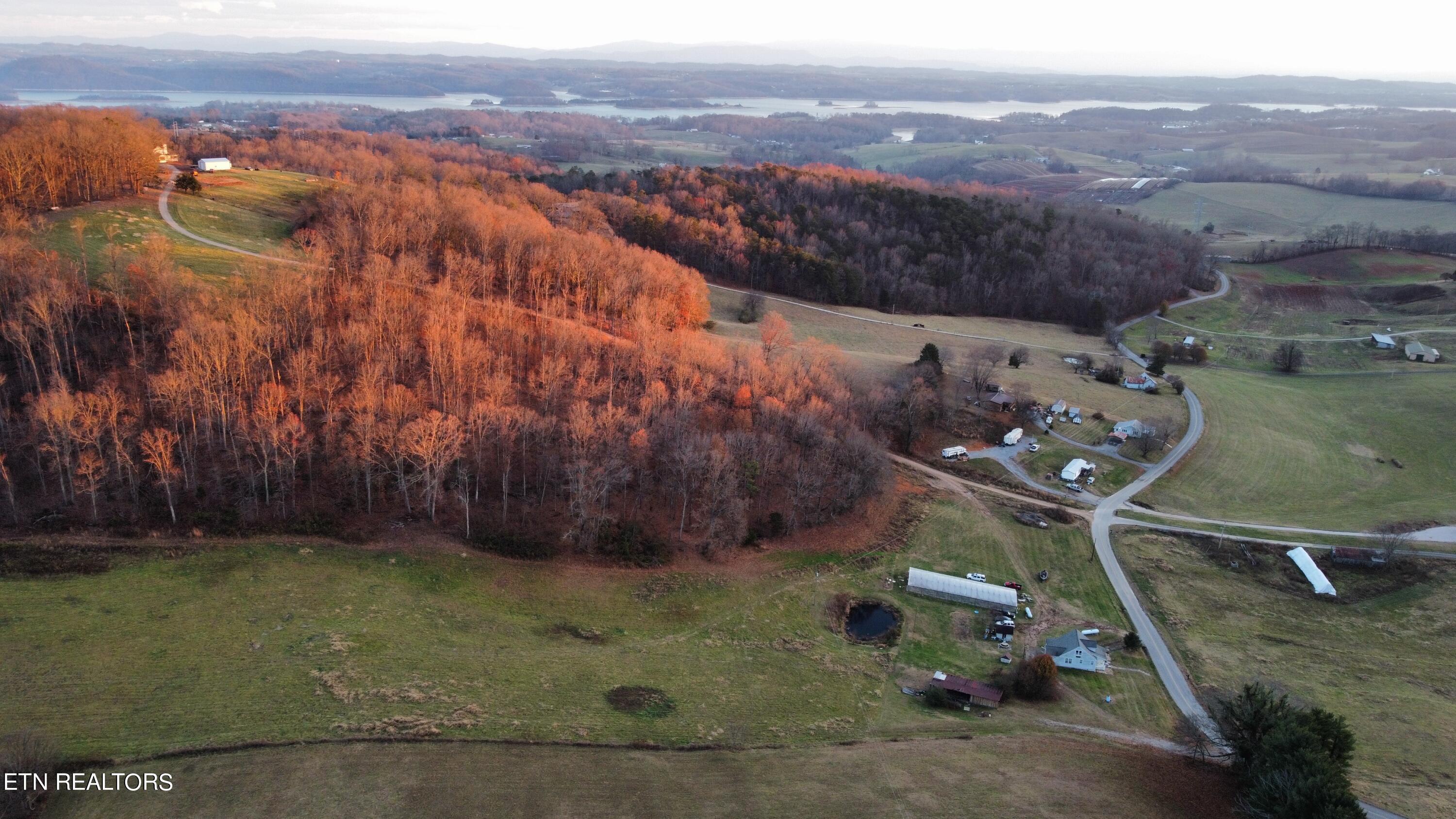 507 Greenlee Road Rutledge, TN 37861 - Photo 4 of 24 dji_fly_20231204_170842_354_170172773514