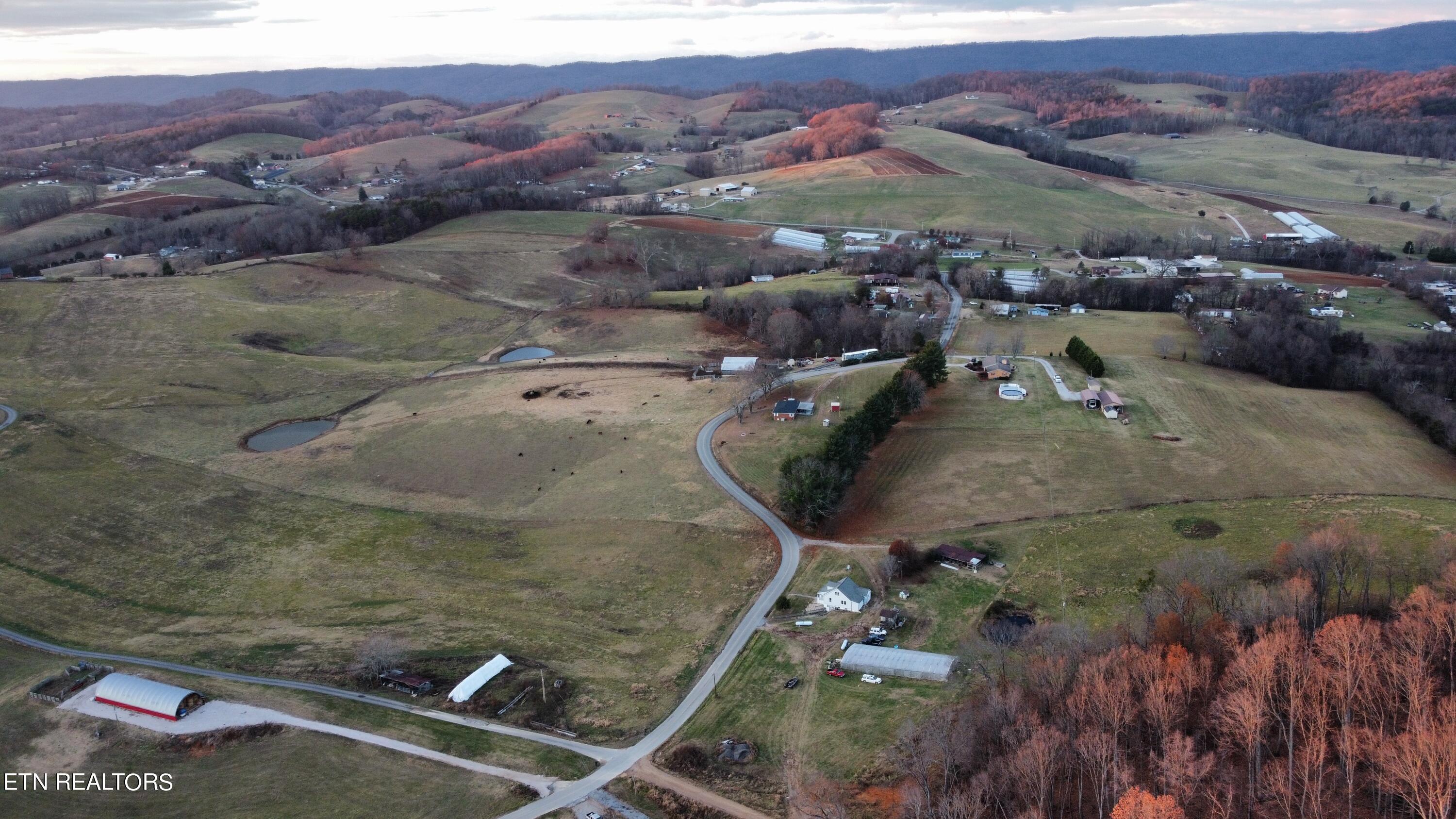 507 Greenlee Road Rutledge, TN 37861 - Photo 5 of 24 dji_fly_20231204_171002_356_170172788059