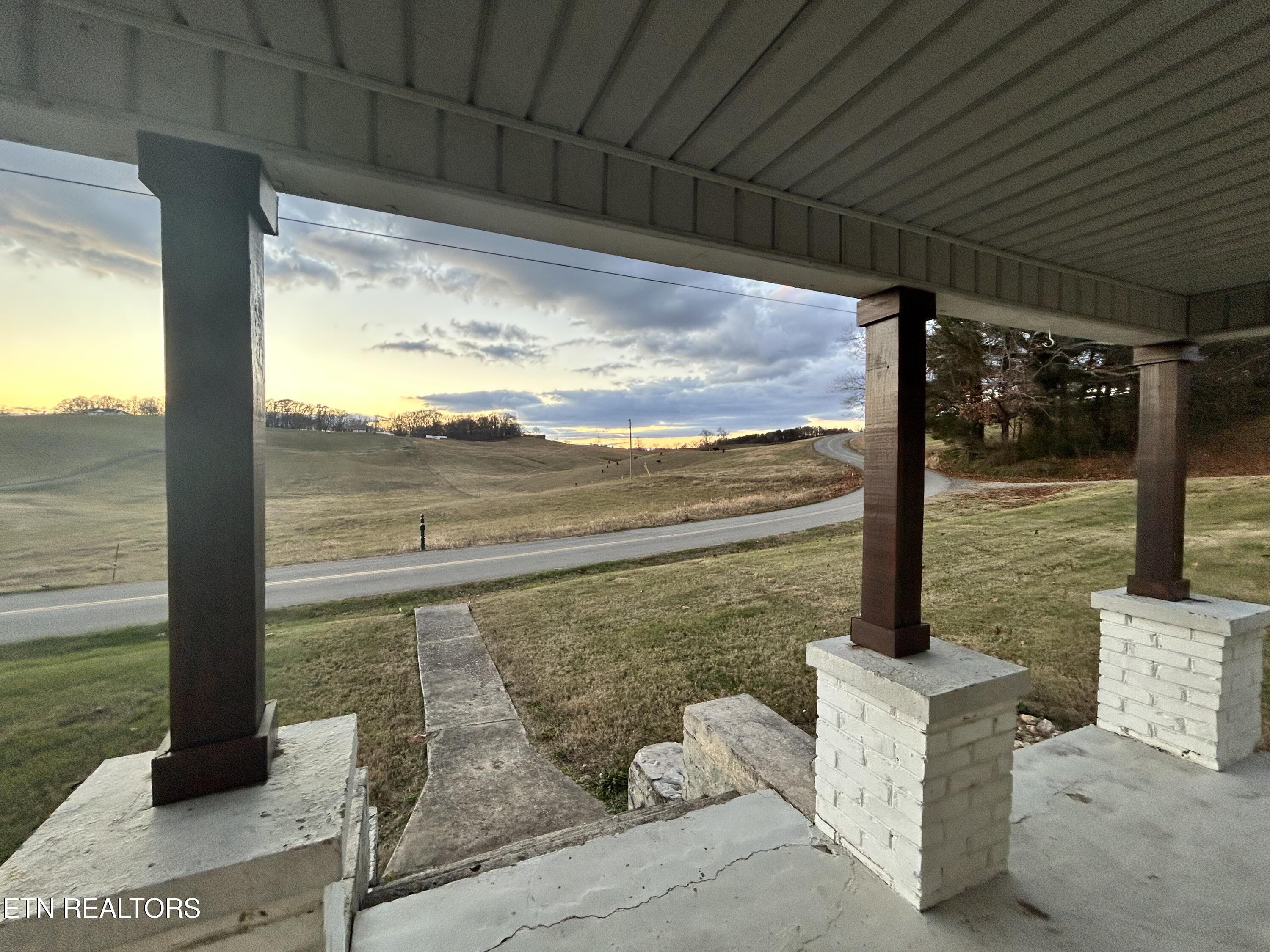 507 Greenlee Road Rutledge, TN 37861 - Photo 7 of 24 IMG_4593