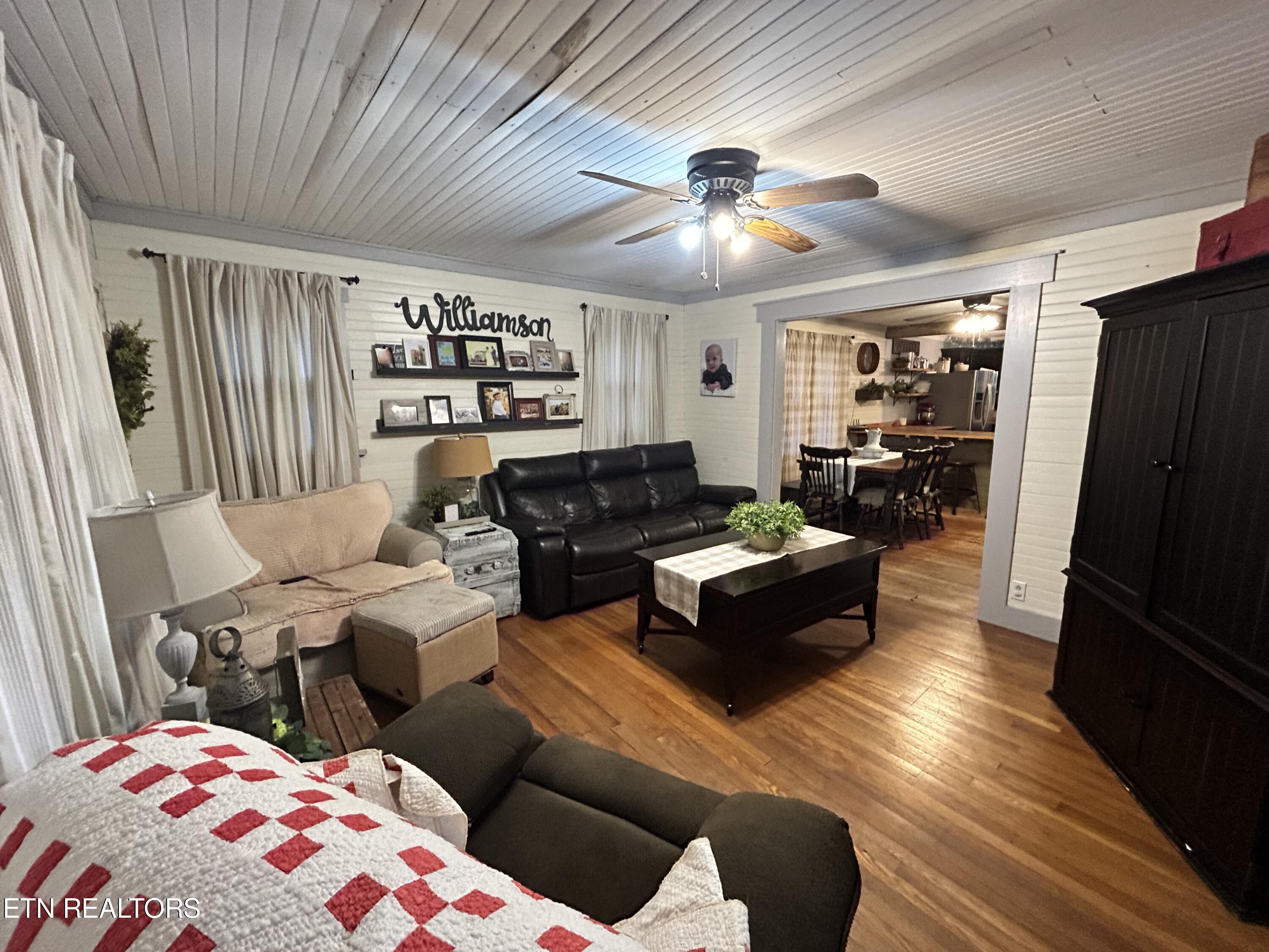 507 Greenlee Road Rutledge, TN 37861 - Photo 8 of 24 IMG_4597