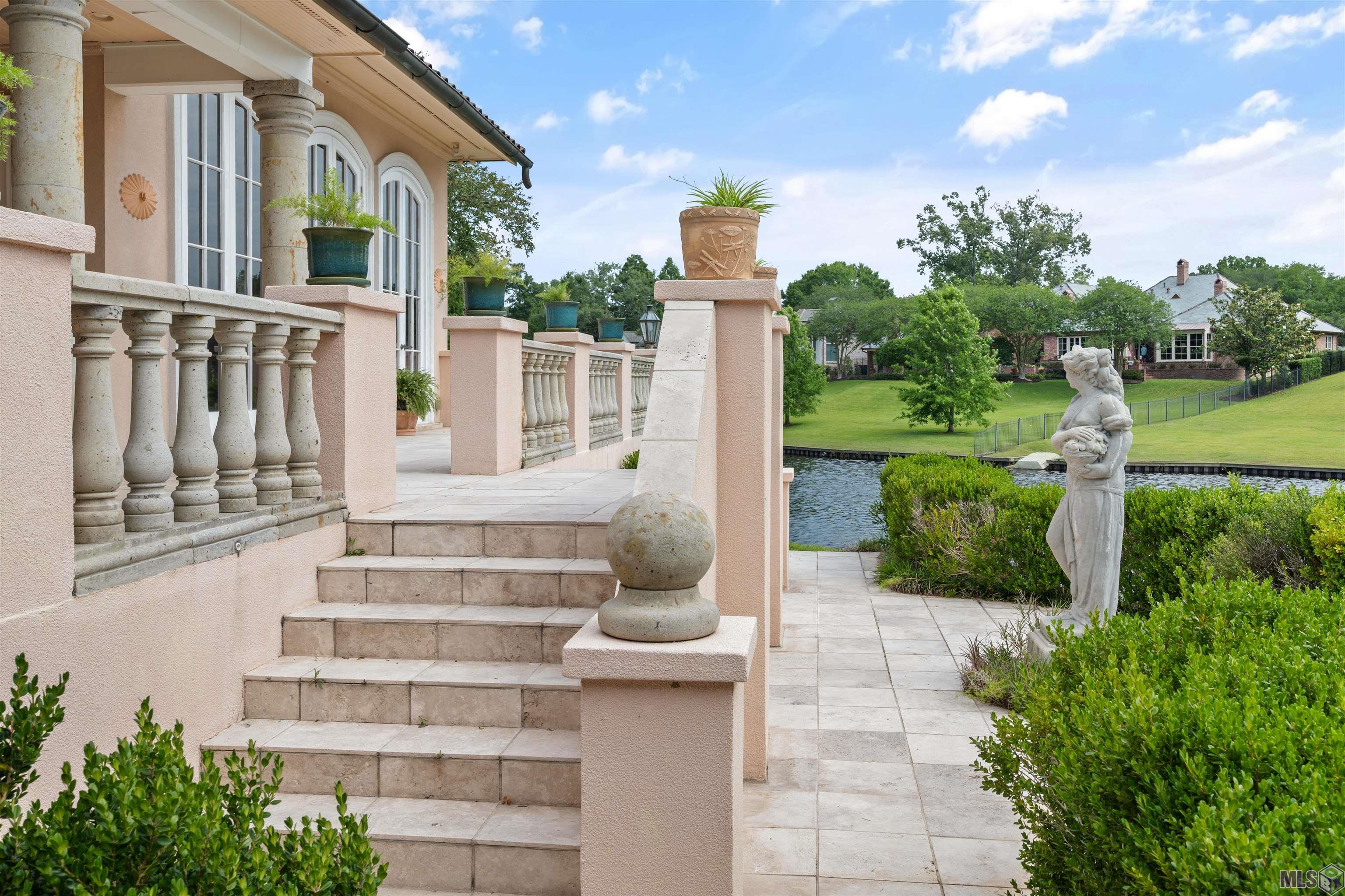 19323 Links Court Baton Rouge, LA 70810 - Photo 28 of 34