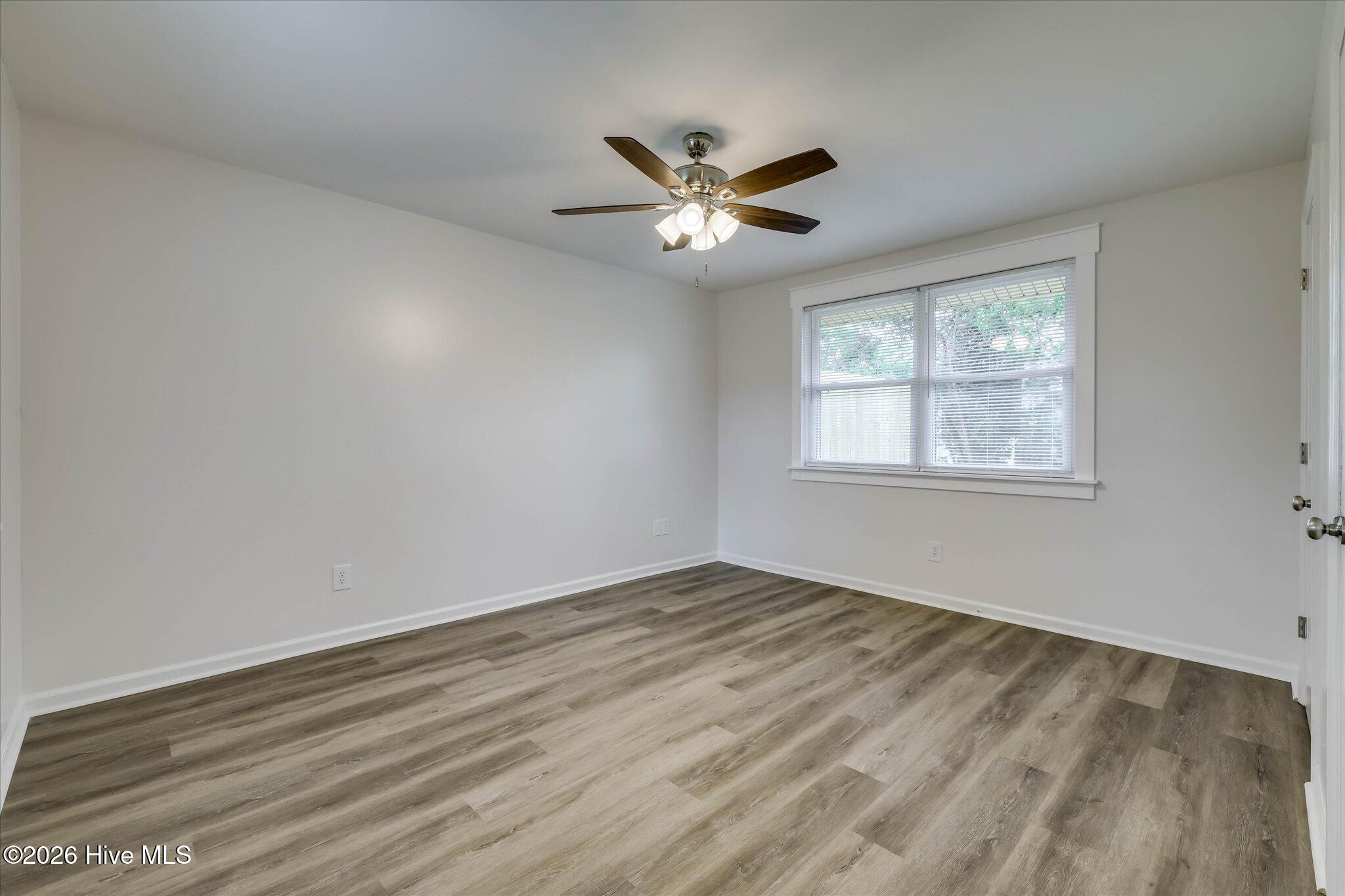 209 Gardners Mill Road Augusta, GA 30907 - Photo 25 of 44