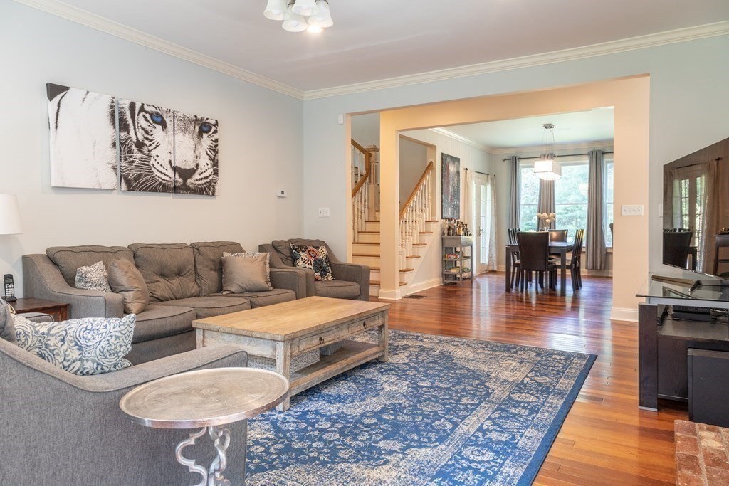 56 Hillside Road Southwick, MA 01077 - Photo 13 of 39 Gallery Image 13