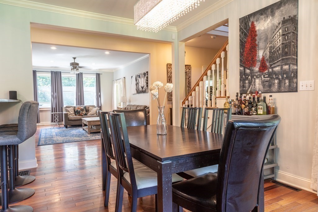 56 Hillside Road Southwick, MA 01077 - Photo 14 of 39 Gallery Image 14