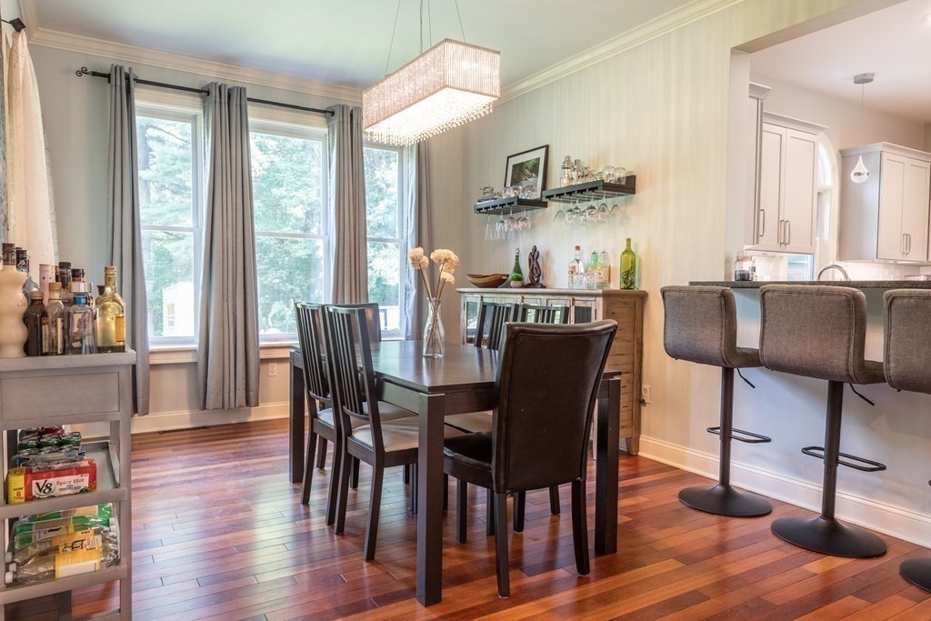 56 Hillside Road Southwick, MA 01077 - Photo 15 of 39 Gallery Image 15