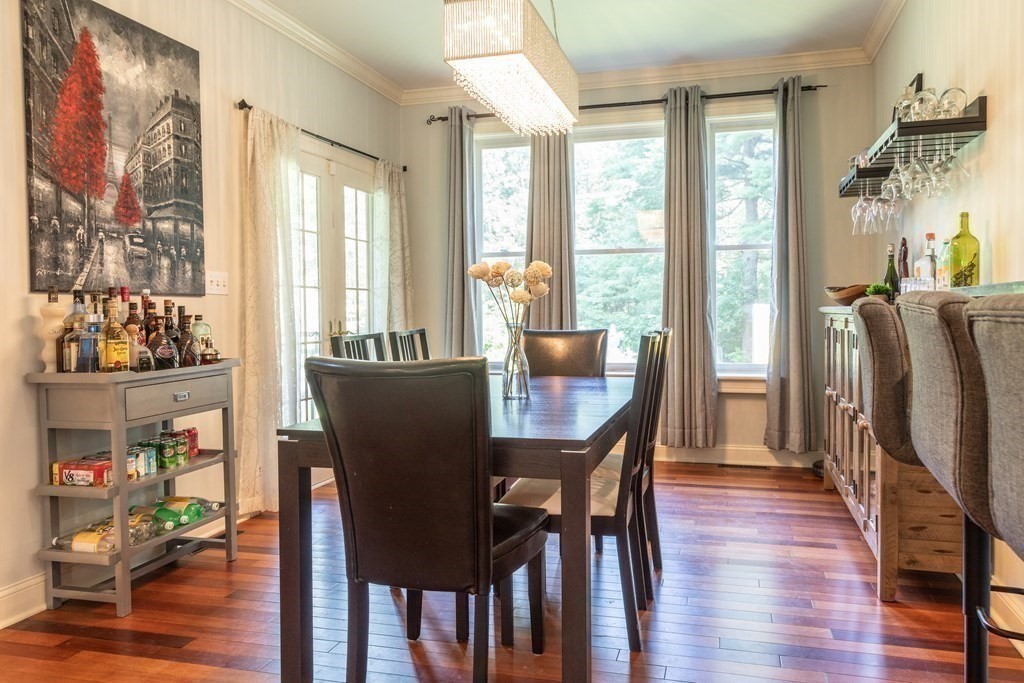 56 Hillside Road Southwick, MA 01077 - Photo 16 of 39 Gallery Image 16