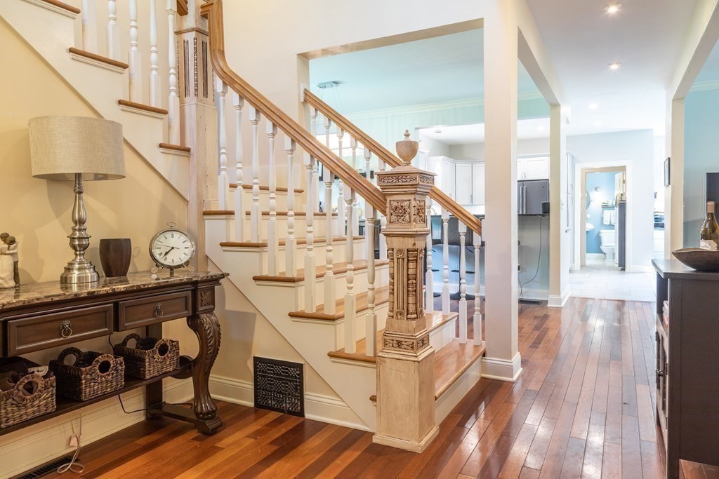 56 Hillside Road Southwick, MA 01077 - Photo 17 of 39 Gallery Image 17