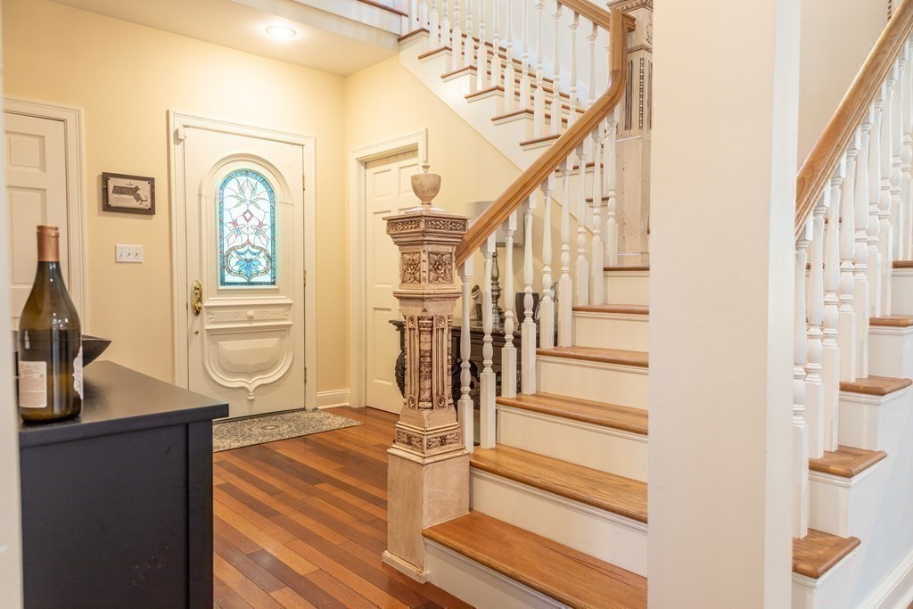 56 Hillside Road Southwick, MA 01077 - Photo 18 of 39 Gallery Image 18