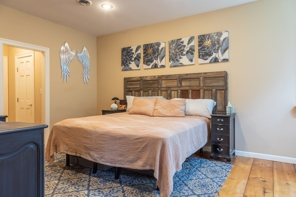 56 Hillside Road Southwick, MA 01077 - Photo 19 of 39 Gallery Image 19