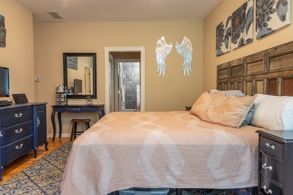 56 Hillside Road Southwick, MA 01077 - Photo 20 of 39 Gallery Image 20