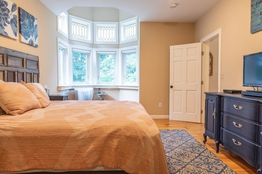 56 Hillside Road Southwick, MA 01077 - Photo 21 of 39 Gallery Image 21