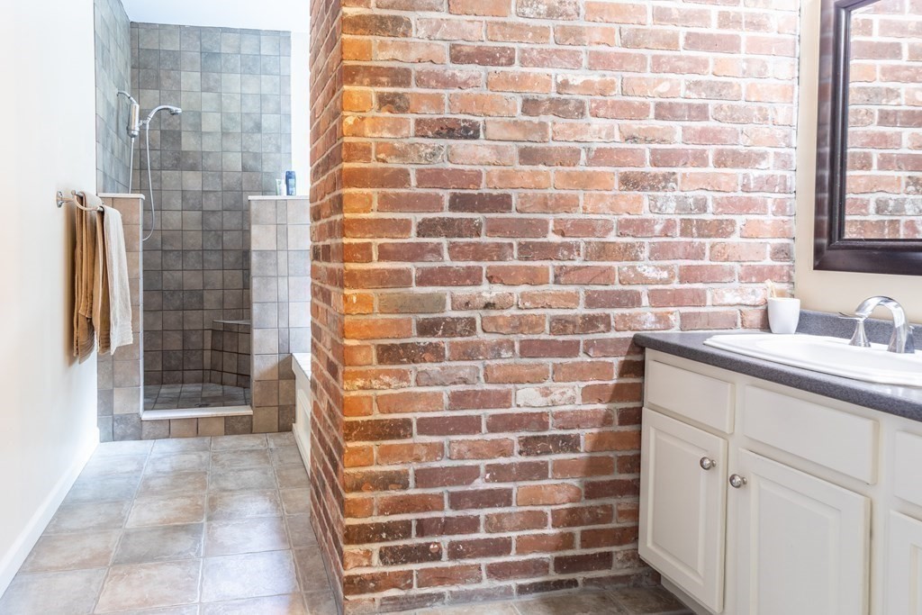 56 Hillside Road Southwick, MA 01077 - Photo 22 of 39 Gallery Image 22
