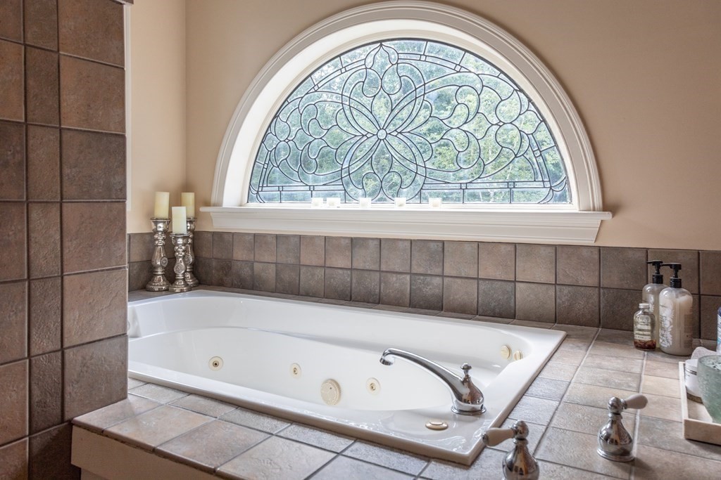 56 Hillside Road Southwick, MA 01077 - Photo 23 of 39 Gallery Image 23
