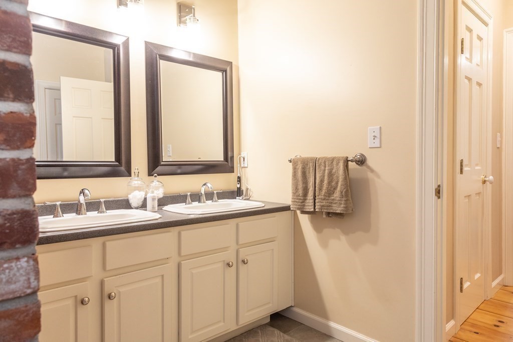 56 Hillside Road Southwick, MA 01077 - Photo 24 of 39 Gallery Image 24
