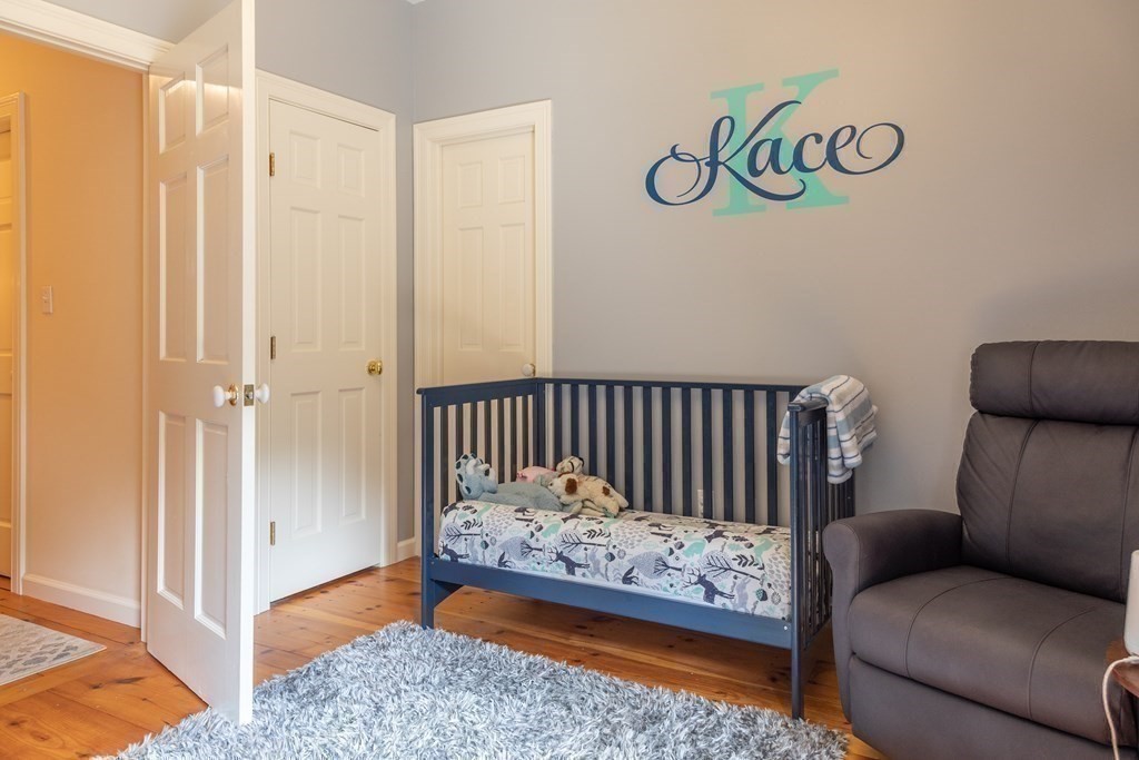56 Hillside Road Southwick, MA 01077 - Photo 25 of 39 Gallery Image 25