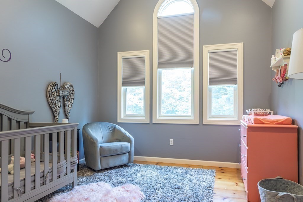 56 Hillside Road Southwick, MA 01077 - Photo 26 of 39 Gallery Image 26