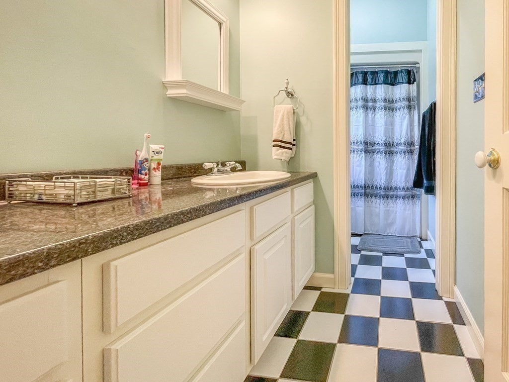 56 Hillside Road Southwick, MA 01077 - Photo 27 of 39 Gallery Image 27