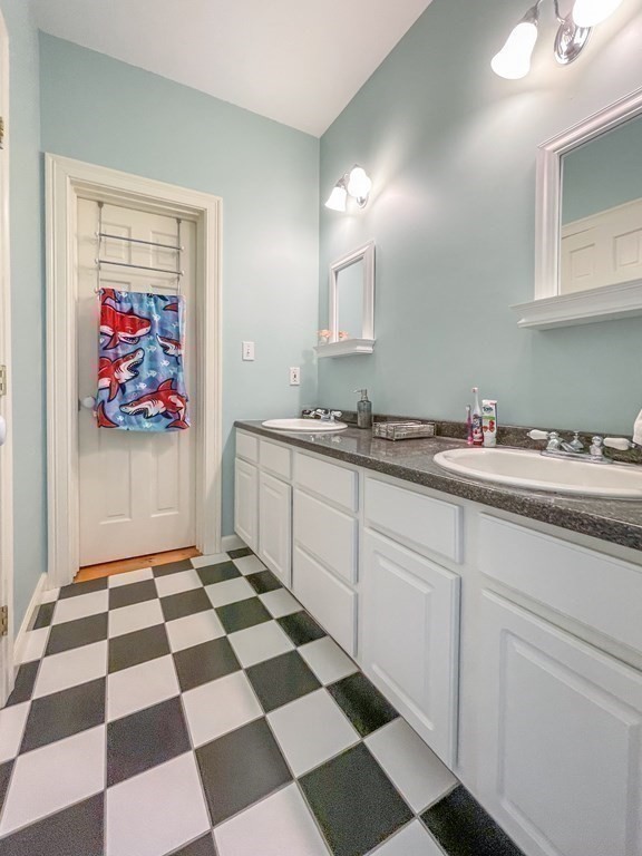 56 Hillside Road Southwick, MA 01077 - Photo 28 of 39 Gallery Image 28