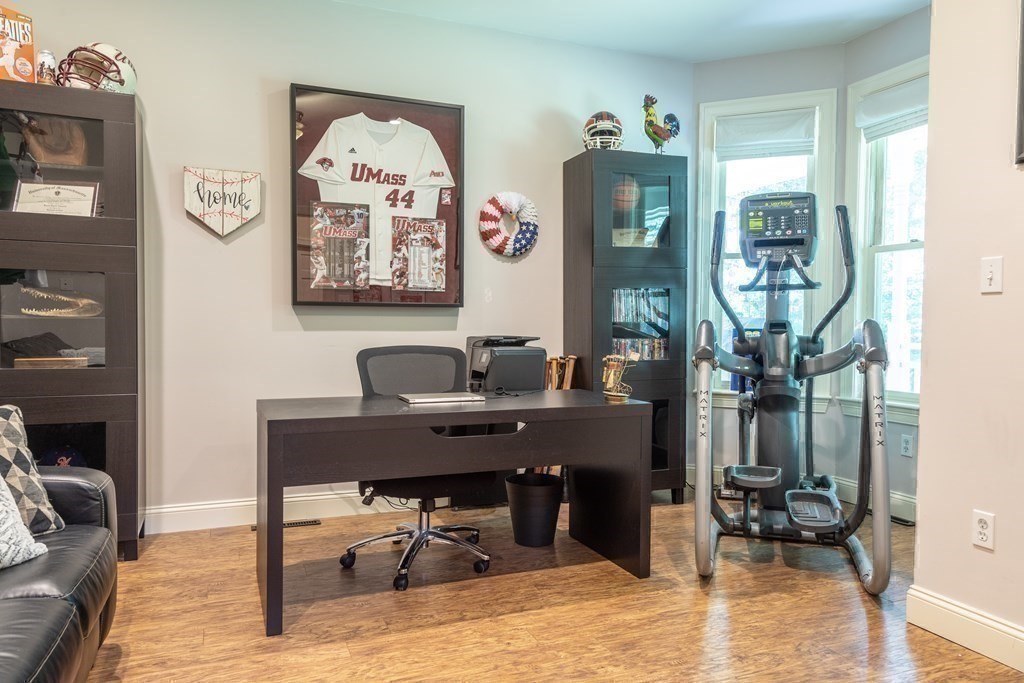 56 Hillside Road Southwick, MA 01077 - Photo 30 of 39 Gallery Image 30
