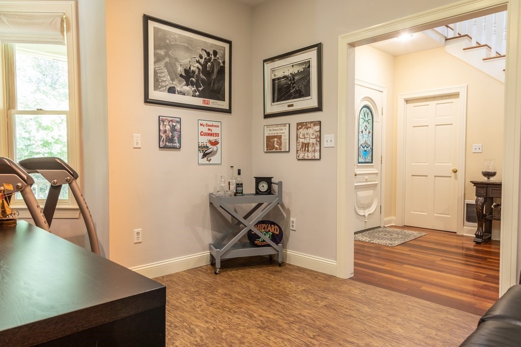 56 Hillside Road Southwick, MA 01077 - Photo 31 of 39 Gallery Image 31