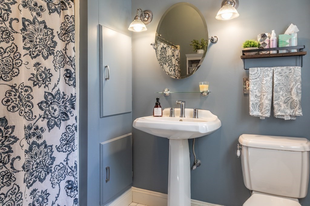 56 Hillside Road Southwick, MA 01077 - Photo 32 of 39 Gallery Image 32