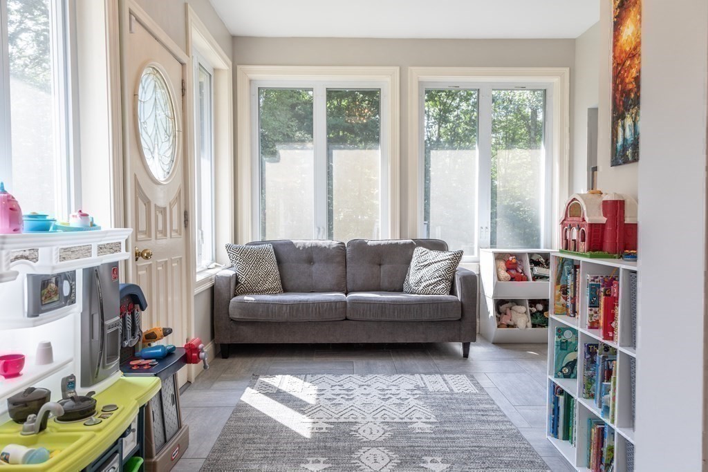 56 Hillside Road Southwick, MA 01077 - Photo 33 of 39 Gallery Image 33