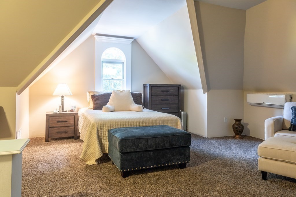 56 Hillside Road Southwick, MA 01077 - Photo 34 of 39 Gallery Image 34