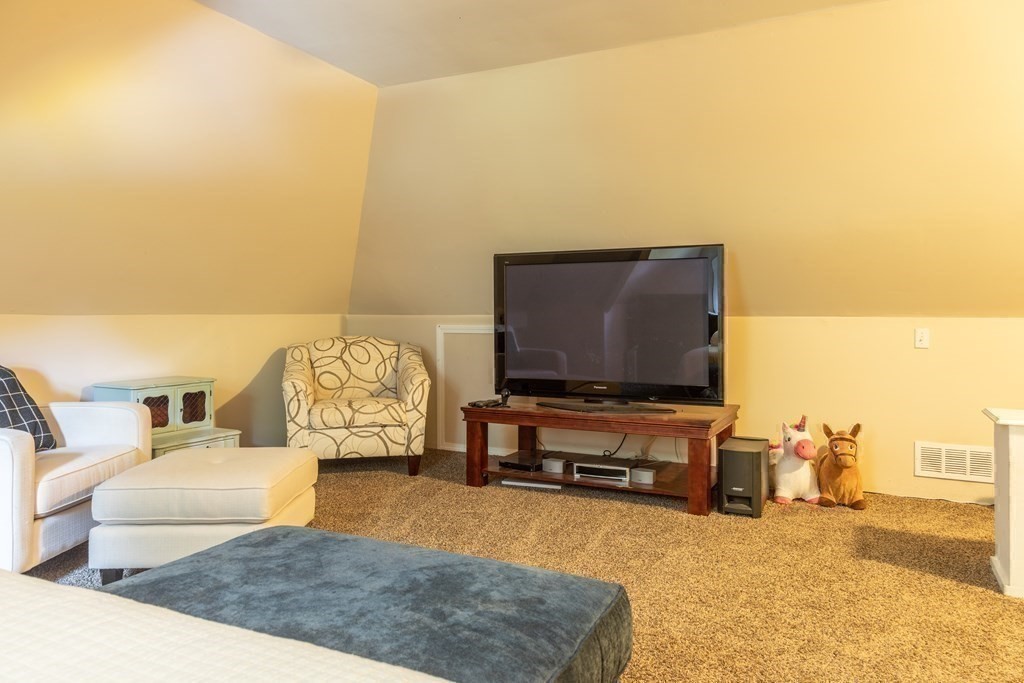56 Hillside Road Southwick, MA 01077 - Photo 35 of 39 Gallery Image 35