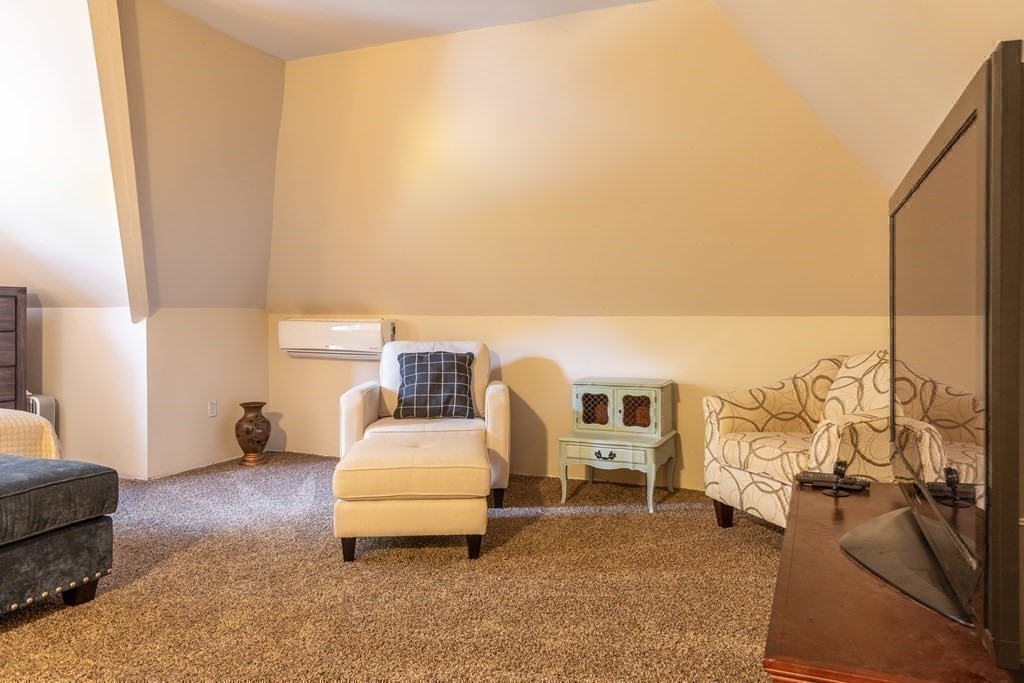 56 Hillside Road Southwick, MA 01077 - Photo 36 of 39 Gallery Image 36