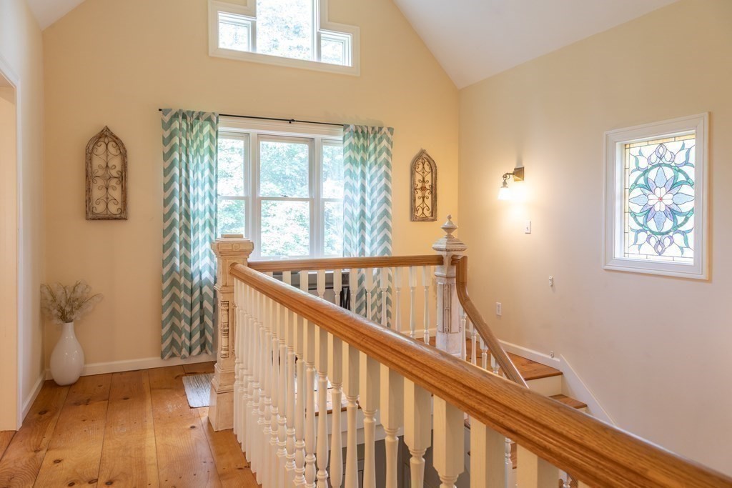 56 Hillside Road Southwick, MA 01077 - Photo 37 of 39 Gallery Image 37