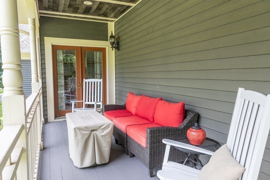 56 Hillside Road Southwick, MA 01077 - Photo 38 of 39 Gallery Image 38