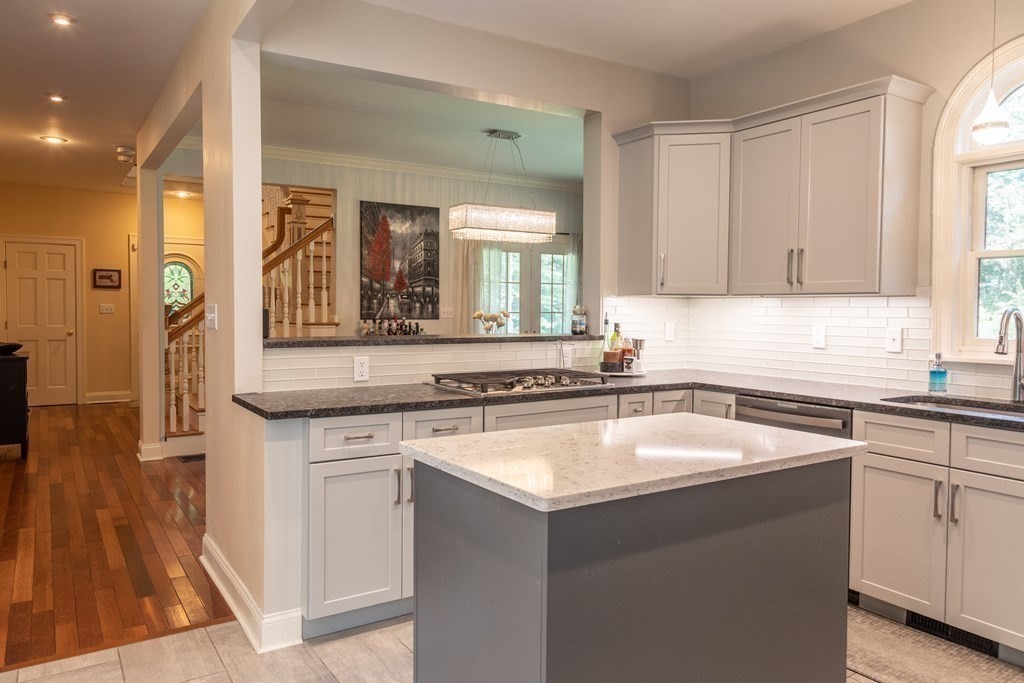 56 Hillside Road Southwick, MA 01077 - Photo 6 of 39 Gallery Image 6
