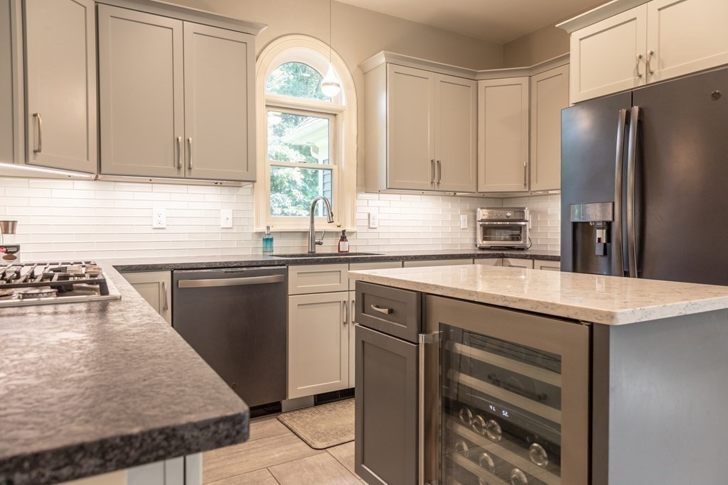 56 Hillside Road Southwick, MA 01077 - Photo 8 of 39 Gallery Image 8
