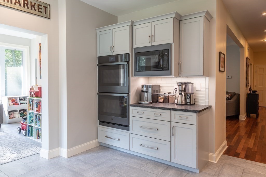 56 Hillside Road Southwick, MA 01077 - Photo 9 of 39 Gallery Image 9