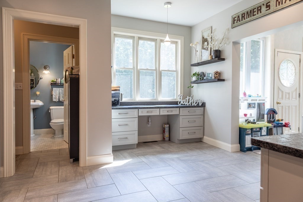 56 Hillside Road Southwick, MA 01077 - Photo 10 of 39 Gallery Image 10