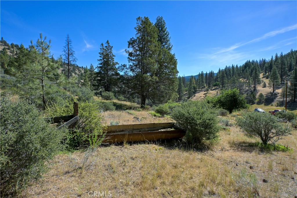1 Duzel Creek Road Fort Jones, CA 96032 - Photo 14 of 38