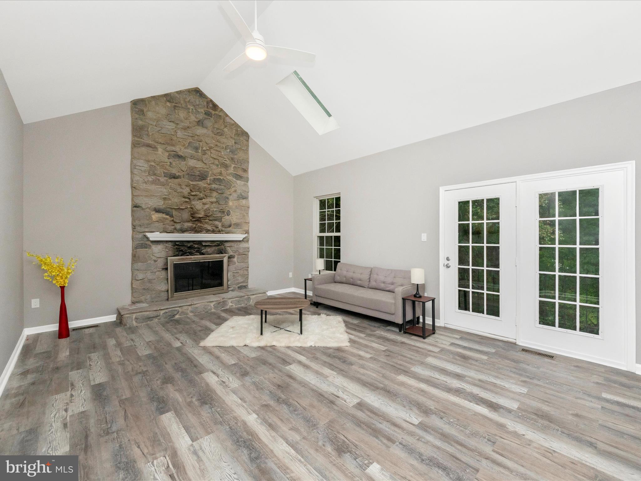 15002 Jerimiah Lane Bowie, MD 20721 - Photo 17 of 54 Family Room