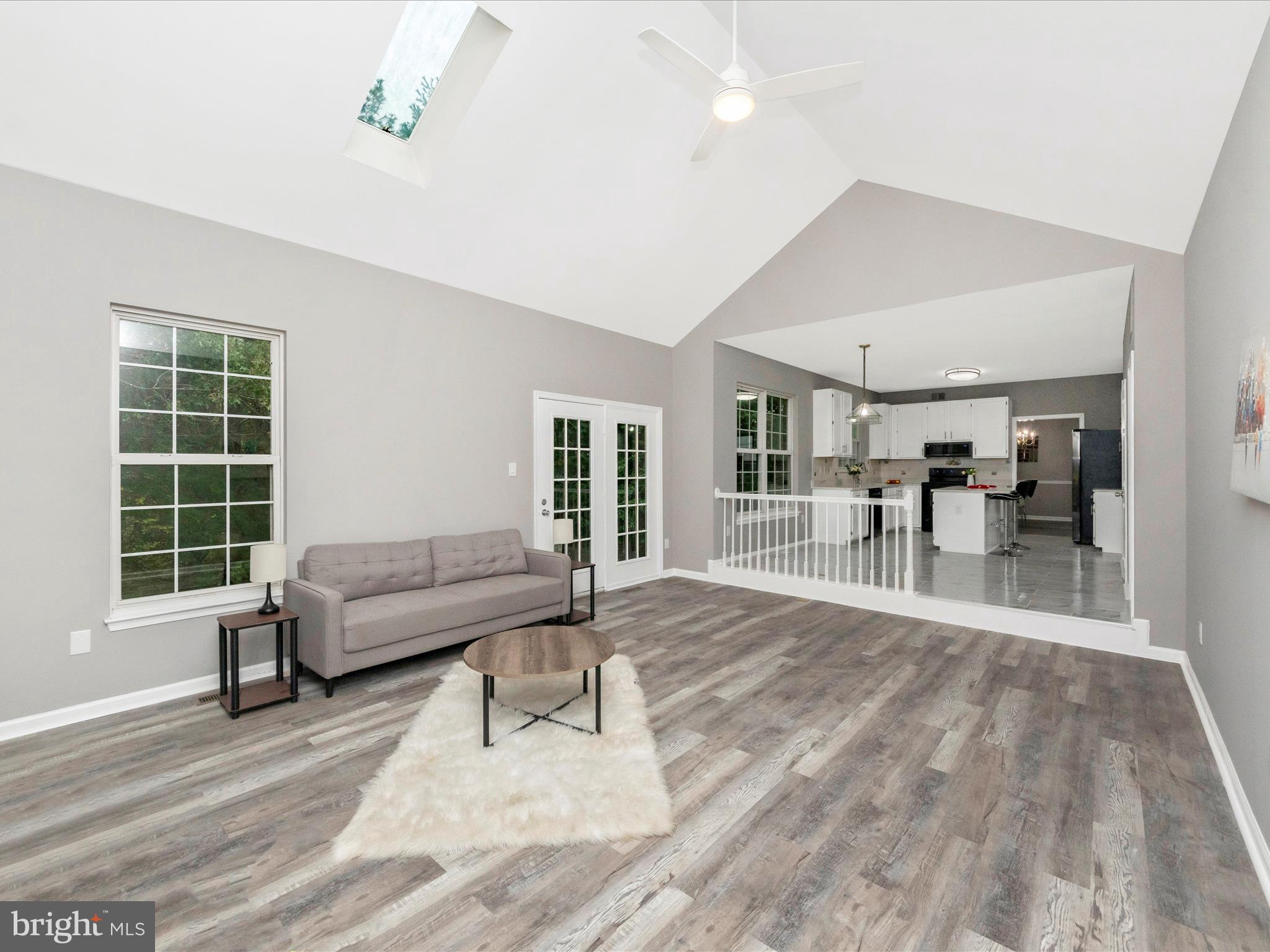 15002 Jerimiah Lane Bowie, MD 20721 - Photo 18 of 54 Family Room