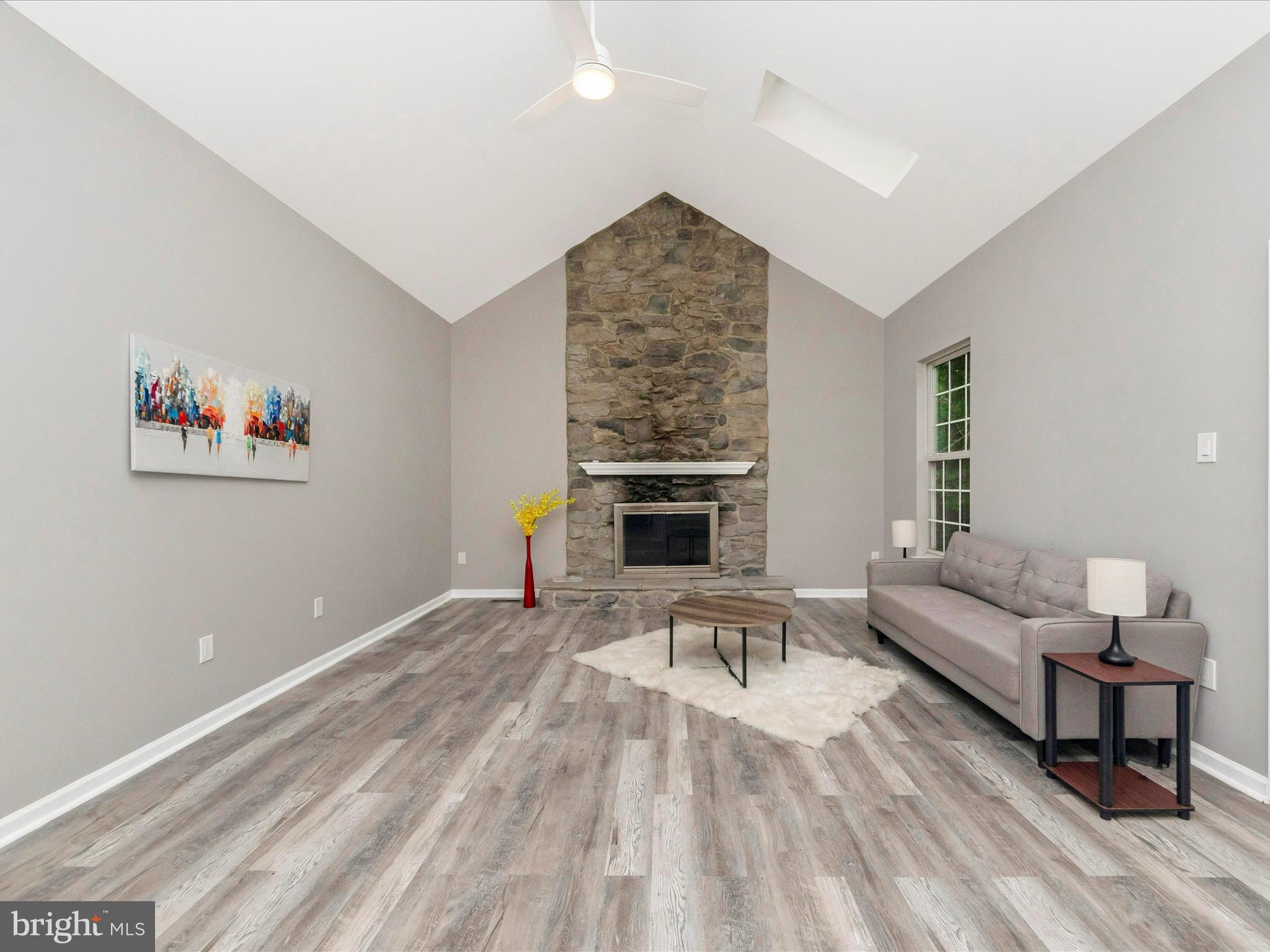 15002 Jerimiah Lane Bowie, MD 20721 - Photo 19 of 54 Family Room