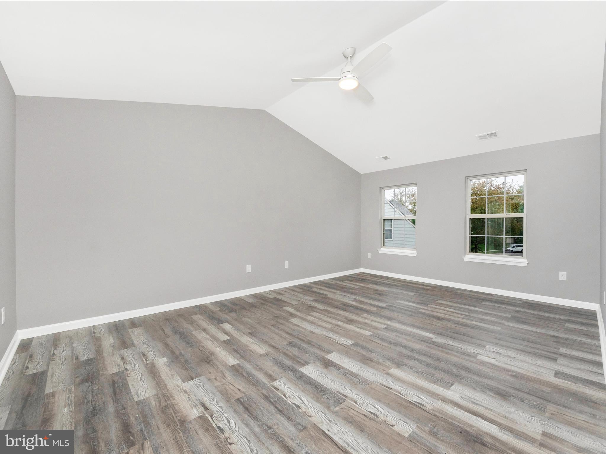 15002 Jerimiah Lane Bowie, MD 20721 - Photo 22 of 54 Primary Bedroom