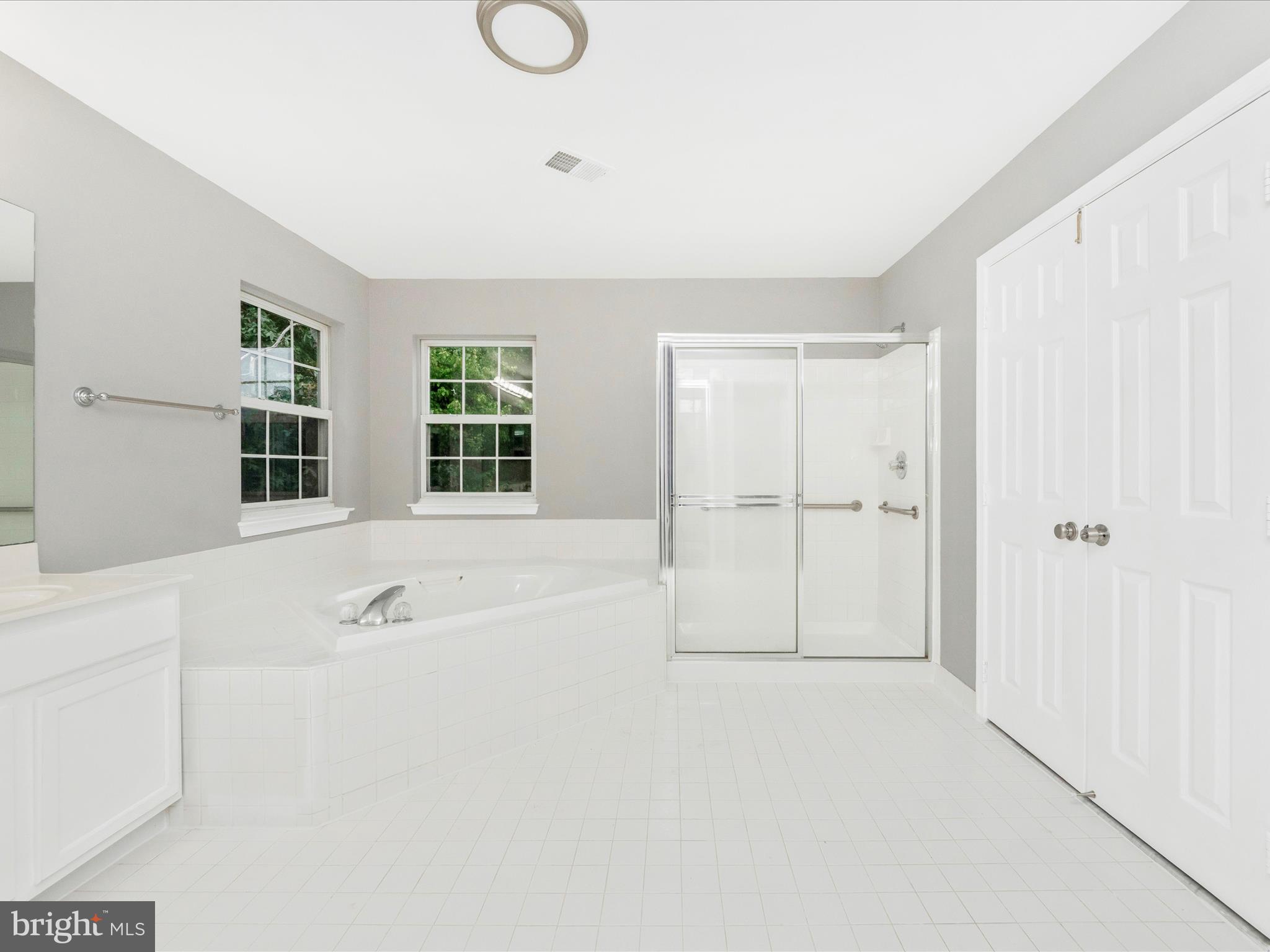 15002 Jerimiah Lane Bowie, MD 20721 - Photo 26 of 54 Primary Bathroom