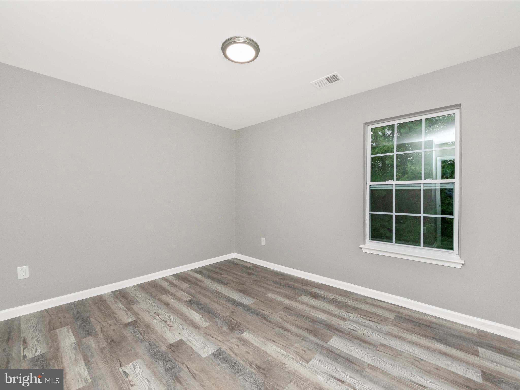 15002 Jerimiah Lane Bowie, MD 20721 - Photo 27 of 54 Bedroom 2