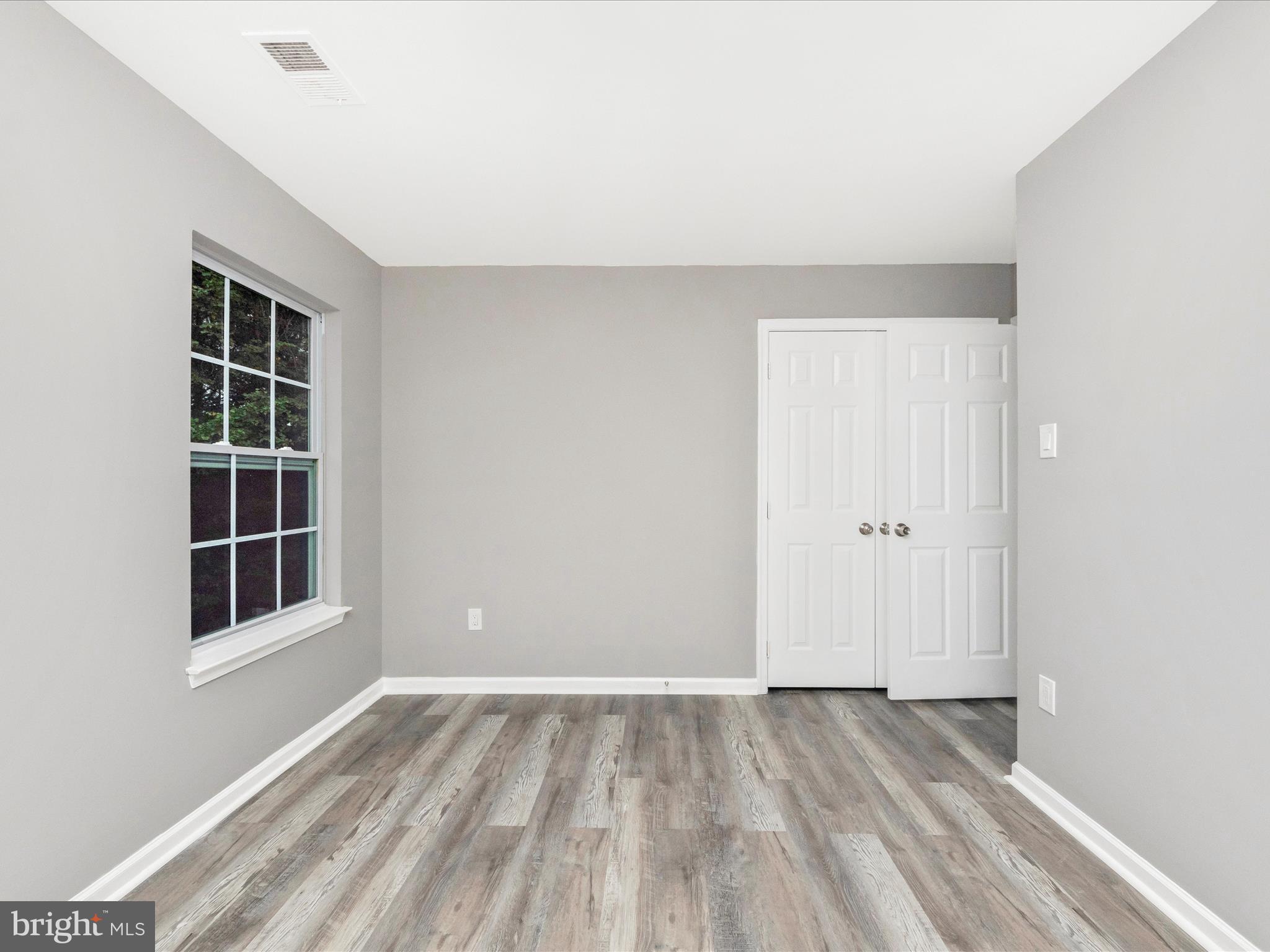 15002 Jerimiah Lane Bowie, MD 20721 - Photo 28 of 54 Bedroom 2