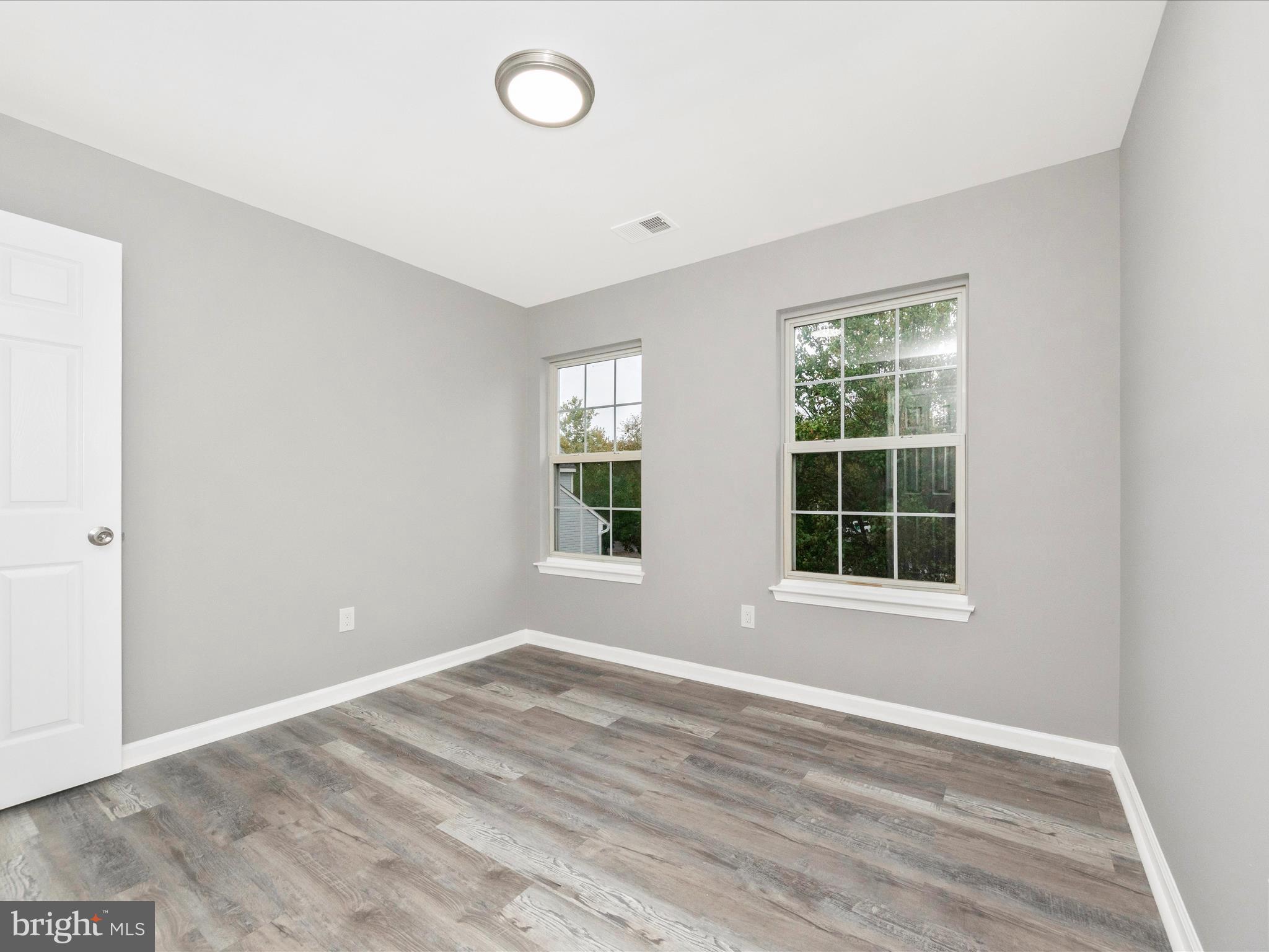 15002 Jerimiah Lane Bowie, MD 20721 - Photo 30 of 54 Bedroom 3